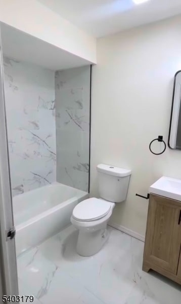 Building Photo - 138 Schuyler Ave