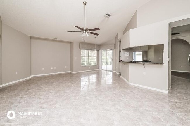 Foto del edificio - 9396 Southern Belle Dr, Brooksville, FL 34613