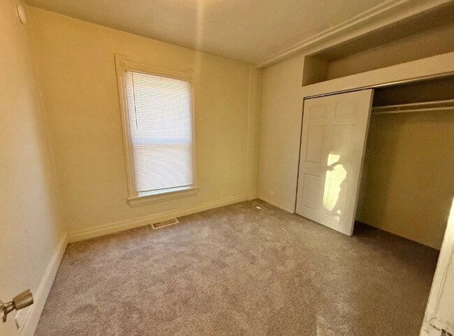 Foto del edificio - 1432 Spruce St