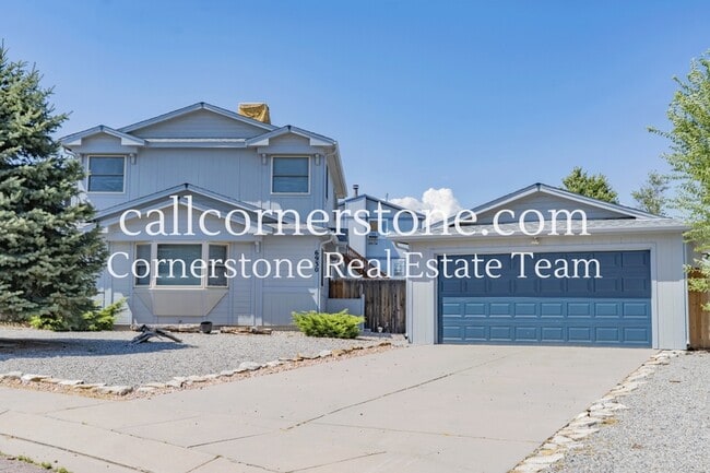 Photo - 6930 Casper Ct House