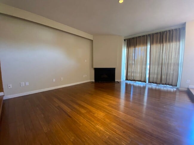 Foto del edificio - Seascape Community: 2 Bedroom 2.5 Bath Tow...