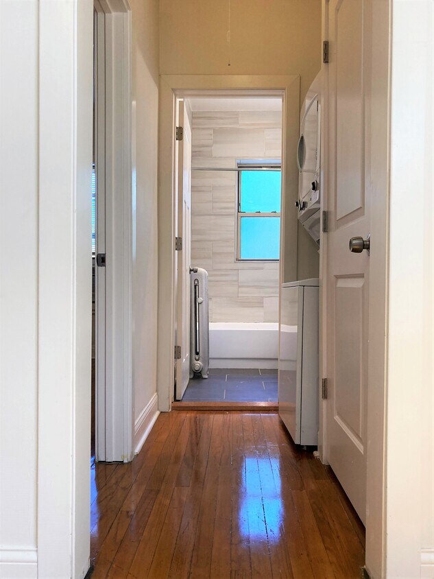 Foto principal - 727 Seward St