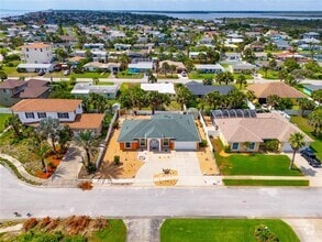 Building Photo - 142 Heron Dunes Dr