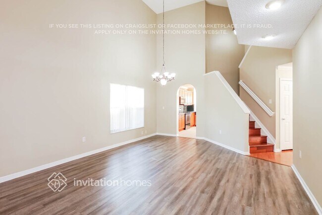 Foto del edificio - 20382 SW 3rd St