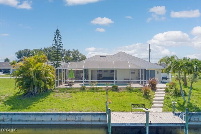 Foto del edificio - 1904 NE 19th Ave