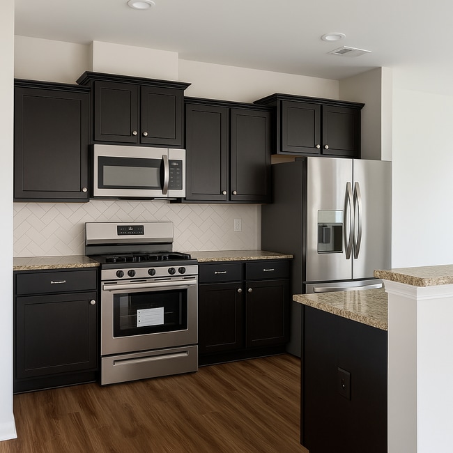 Building Photo - 5338 Orchid Bloom Dr