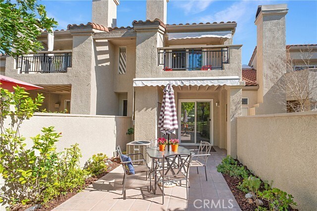 Foto del edificio - 21901 Barbados