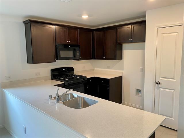 Foto del edificio - 3504 Harper St