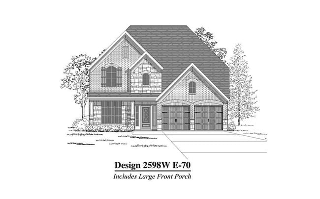 Building Photo - 149 Pine Crest Cir
