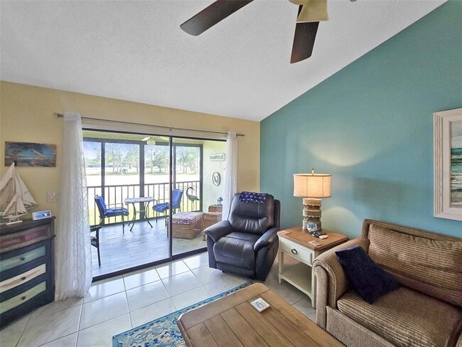 Building Photo - 5749 Avista Dr