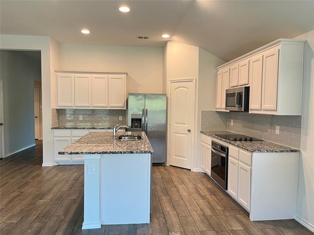Foto del edificio - 3736 Maroon Creek Rd