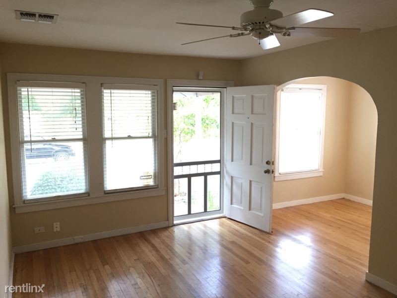 Primary Photo - 1 br, 1 bath Apartment - 1812 W Summit Ave