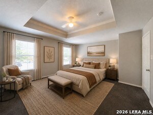 Foto del edificio - 9414 Lookover Bay