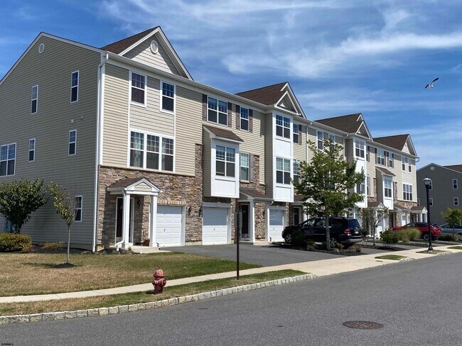 Foto del edificio - 252 Mallard Ln