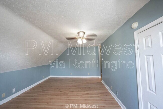 Foto del edificio - 921 S Buckeye St