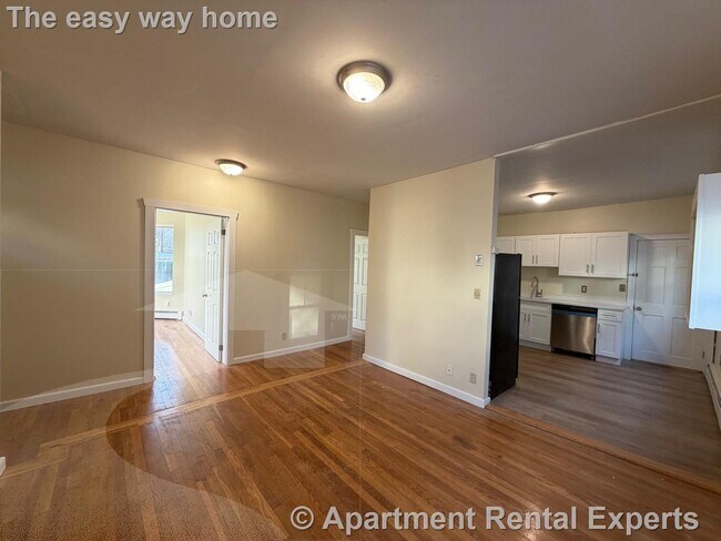 Foto del edificio - 71 Winchester St