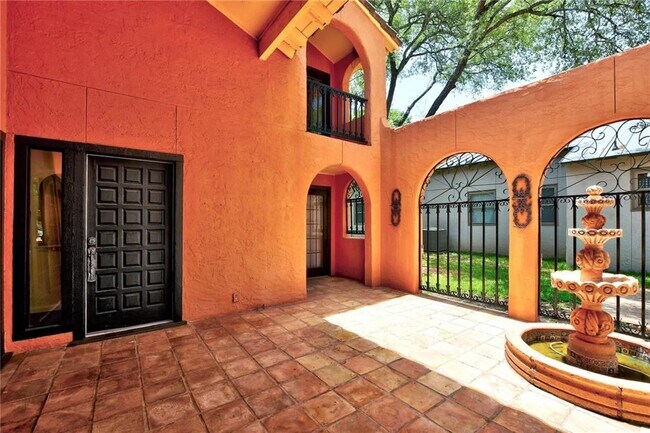 Foto del edificio - 108 Acapulco Dr