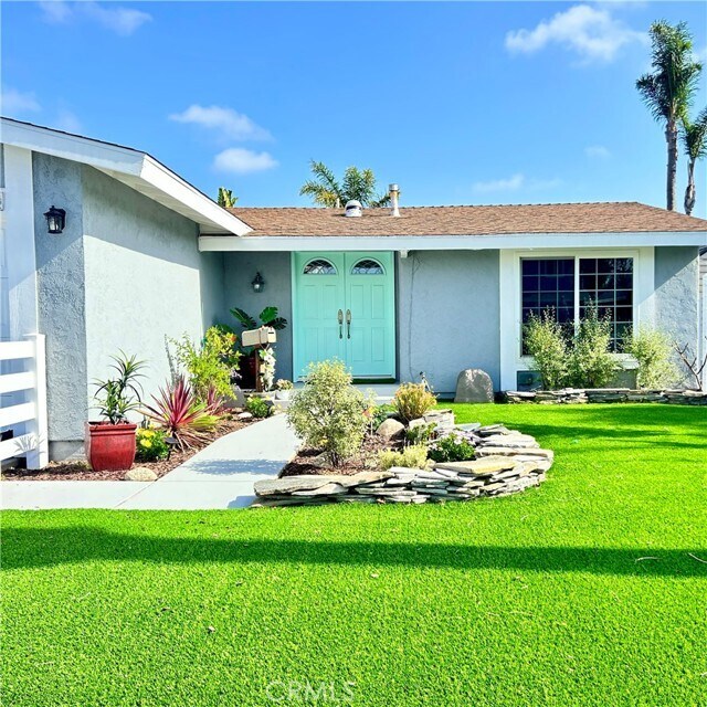 Building Photo - 9102 Warfield Dr