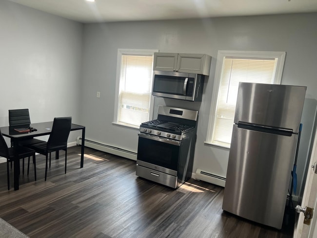 Photo - 147 Prudence Ave Apartment