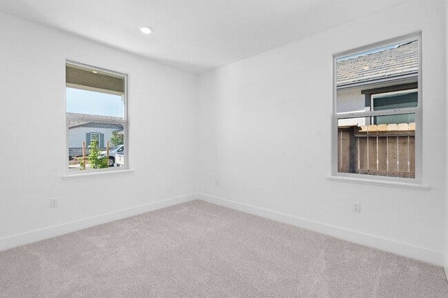 Building Photo - 8069 Gwinn Cir