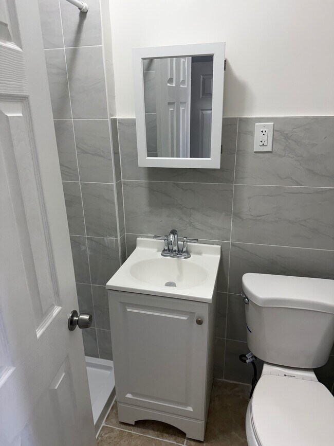 Foto del edificio - 18xx Bronxdale Ave