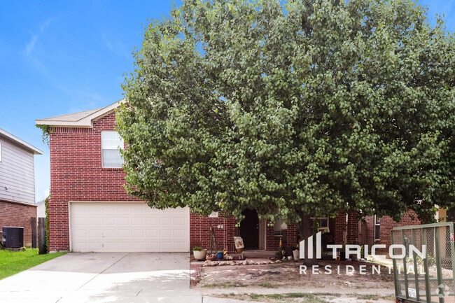 Building Photo - 7156 Little Mohican Dr