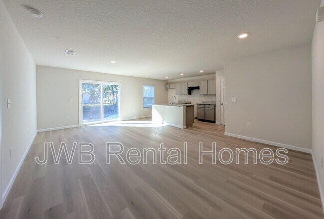 Foto del edificio - 2890 Fitzgerald St