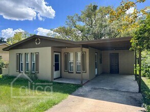 Building Photo - 802 Orange Ave