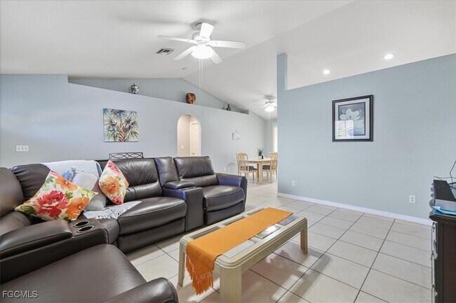 Foto del edificio - 1405 SW 9th Ave