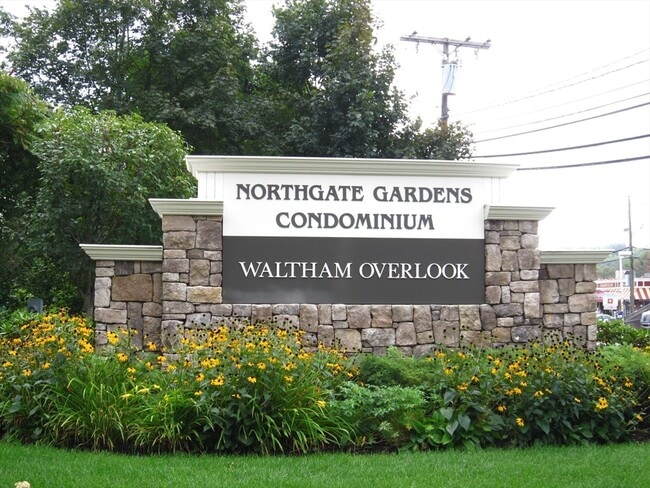 Building Photo - 32 Jacqueline Rd