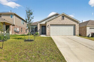 Building Photo - 8114 Wollemi Pne Rd