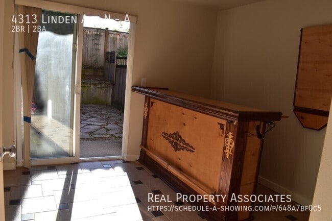 Foto del edificio - 4313 Linden Ave N