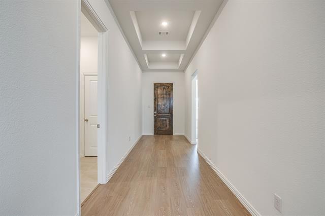 Foto del edificio - 909 Schuberts Rd