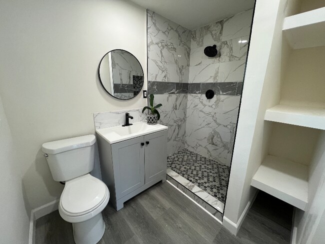 Foto del edificio - 635 S Walnut St