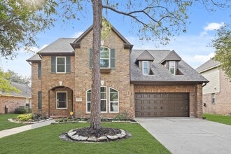 Building Photo - 11527 Ruby Canyon Ln