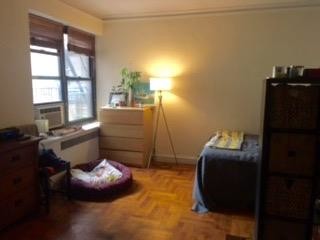 Building Photo - 208 East 28th Street