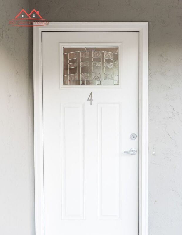 Foto del edificio - 928 Weldwood Ct
