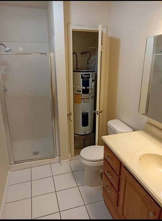 16945 Castleton Farms Rd, Spring, TX 77379 Condo for Rent in Spring