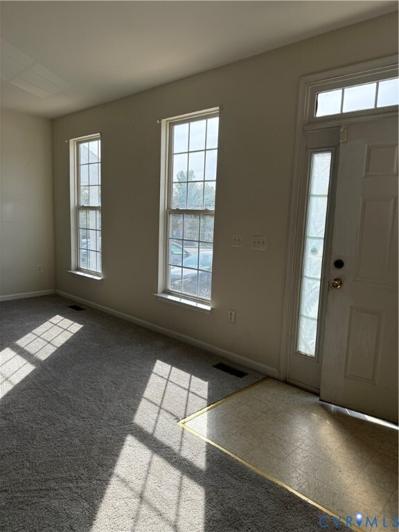 Building Photo - 208 Terrace Dr