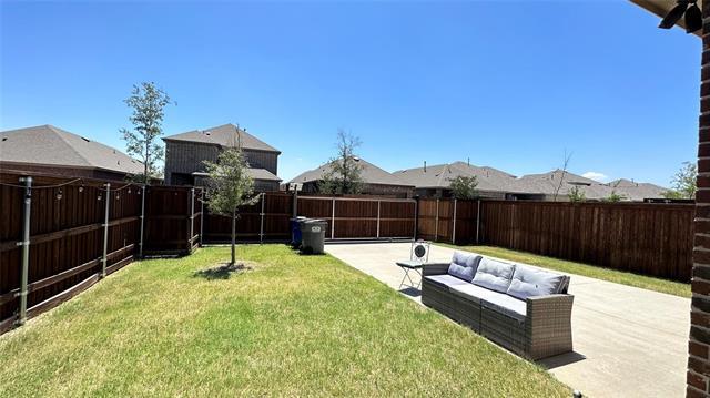 Building Photo - 2336 Opaline Dr