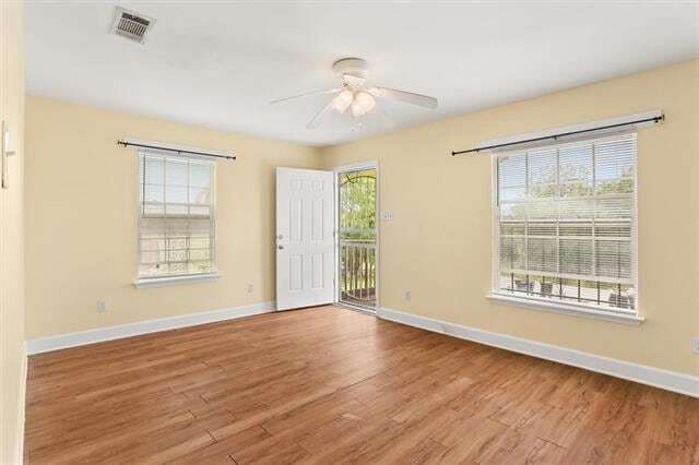 Foto del edificio - 3137 N Dorgenois St