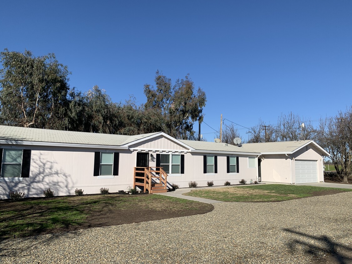 Foto principal - 5524 W Grayson Rd