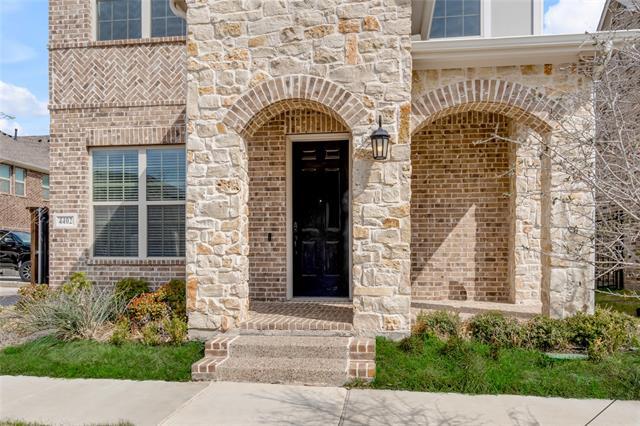 Building Photo - 4402 Cypress Thorn Dr