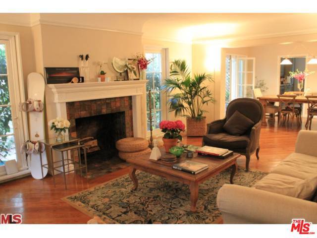 Foto del edificio - 6423 Primrose Ave