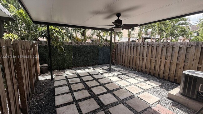 Building Photo - 11417 SW 250th St