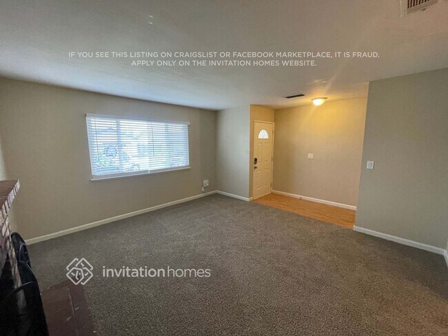 Building Photo - 612 Decoy Ln