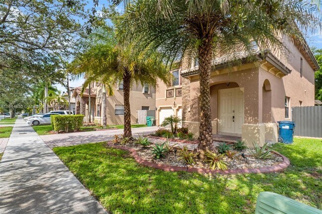 Building Photo - 24301 SW 112th Ct