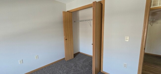 Foto del interior - NESRG South Ridge Apartments
