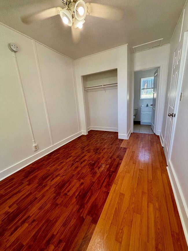 Building Photo - 7529 Foothill Blvd