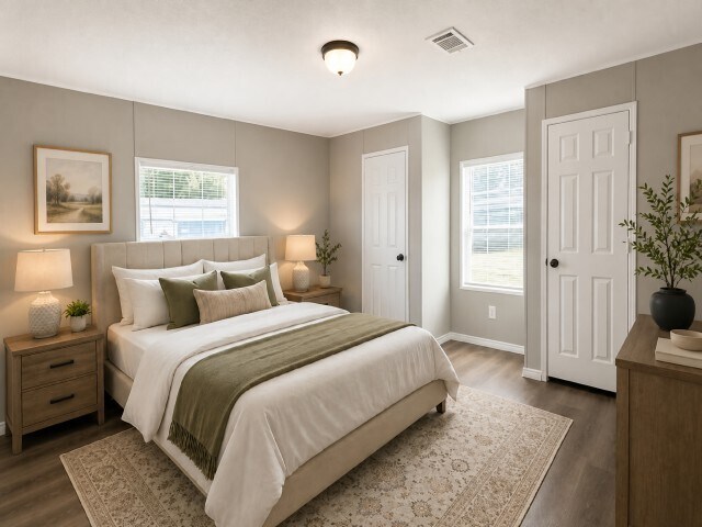 Building Photo - 1768 Sunburst Dr